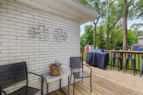 1303 Diamond Ave, Atlanta GA 30316-3417 exterior