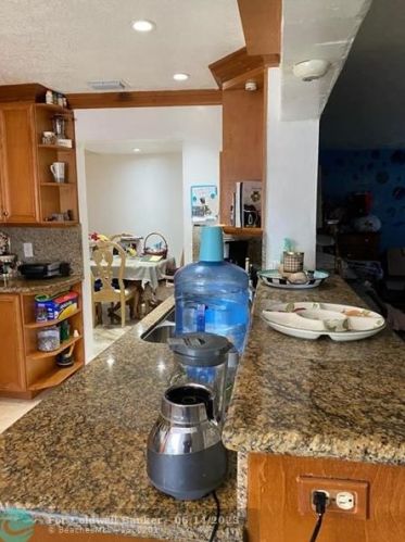 22795 65 Ter, Boca Raton FL 33428-7821 exterior