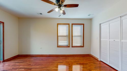 10643 Perry Ave, Chicago IL 60628-3428 exterior