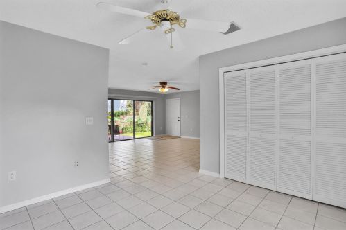 525 San Sebastian Prado, Altamonte Springs FL 32714-2236 exterior