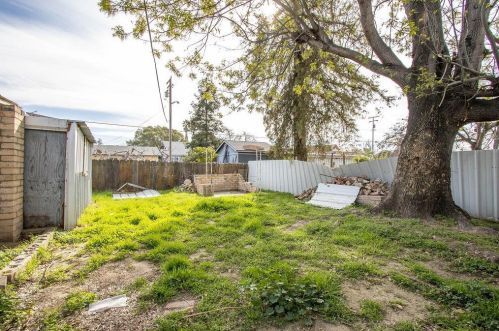 642 Olive Ave, Turlock CA 95380-4816 exterior