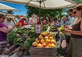 422 Royal St, Alexandria VA  22314-2335 exterior