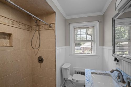 12 Nelson St, Providence RI  02908-3403 exterior