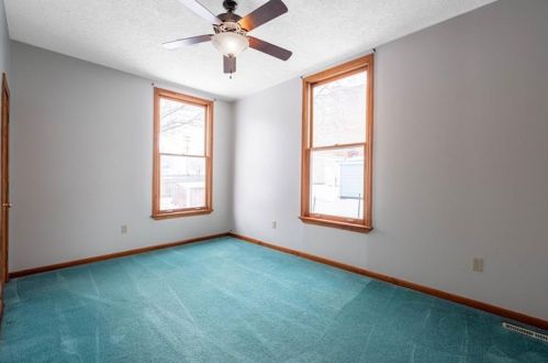 162 Plymouth St, Pittsburgh PA 15211-1232 exterior