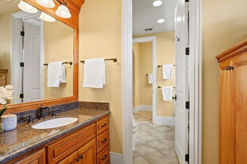 6069 Aldea Dr, Folsom CA 95762-7717 exterior