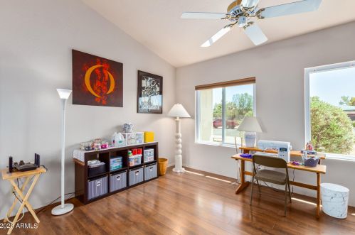 1310 Ivanhoe St, Chandler AZ 85226-1689 exterior