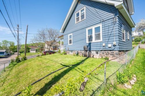 718 1 Ave, Duluth MN 55806-2539 exterior