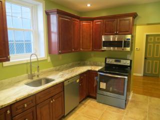 936 26th St, Philadelphia PA  19130-1302 exterior