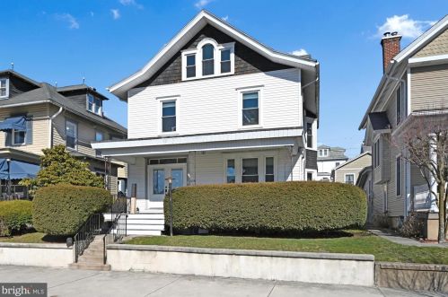 610 Greenwood Ave, Primrose, PA 17901-3731