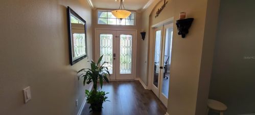 1661 Tennyson Ct, Lake Mary, FL 32746-1987