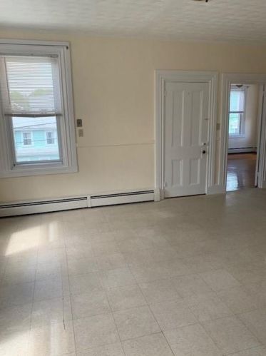 167 Transit St, Providence RI 02906-1023 exterior