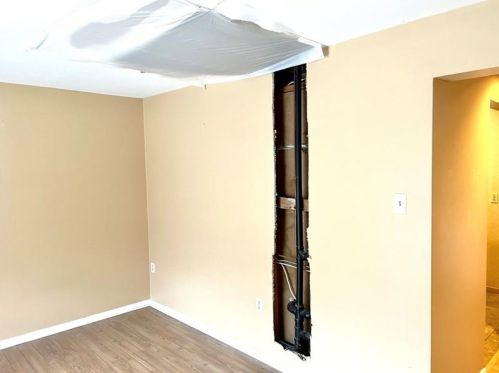 173 Linden Ct, Pittsburgh PA 15237-2624 exterior