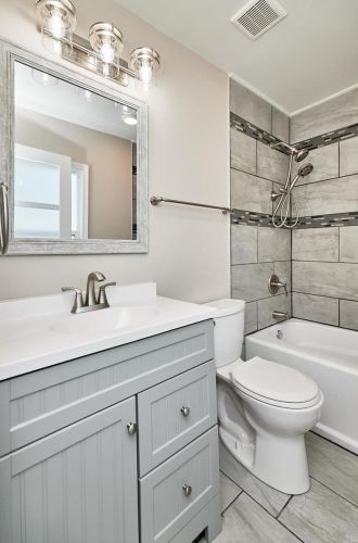 2969 Ridgeway Ave, Saint Louis MO 63114-4546 exterior