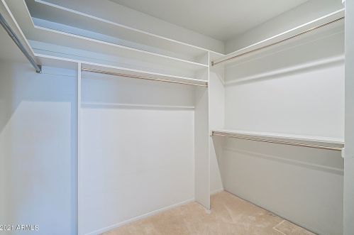 7855 21 Dr, Phoenix AZ 85015-5412 exterior