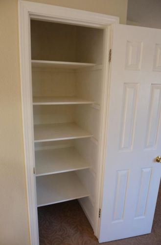 100 John Henry Cir, Folsom CA 95630-8132 exterior