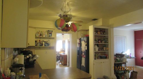 3109 Grace St, Tampa FL 33607-5112 exterior