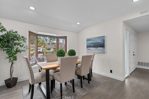 1850 Mariposa Ln, Fullerton CA  92833-1819 exterior