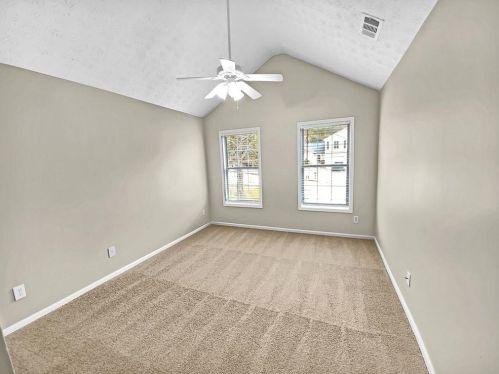 1871 Demilio Dr, Lithonia GA  30058-6505 exterior