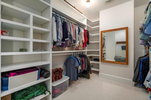 3819 Leona St, Tampa FL 33629-7823 exterior