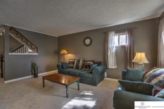 13201 Glenn St, Omaha, NE 68138-4365