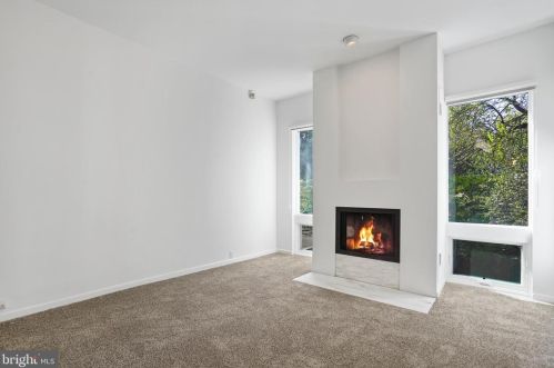 13 9, Washington DC 20001-4427 exterior