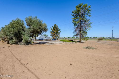 3600 69th Ave, Phoenix AZ 85043-2392 exterior