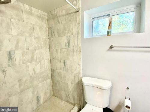 308 Quackenbos St, Washington DC  20011-1654 exterior