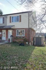3942 Vermont Ave, Alexandria, VA 22304-6325