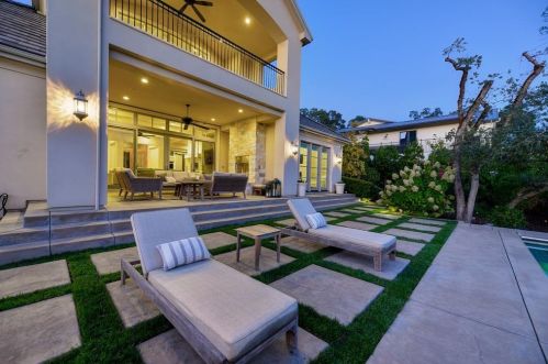 5251 Da Vinci Dr, Folsom CA  95762 exterior