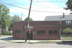 50 Adams St, Newton, MA 02460-1461