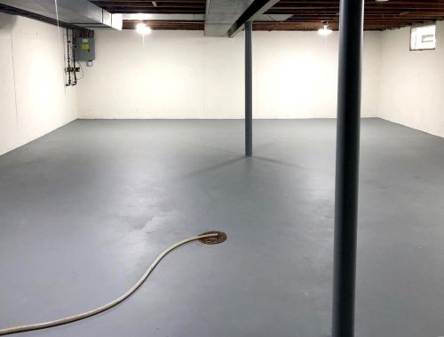 9151 Ramona Ave, Saint Louis MO 63121-4017 exterior