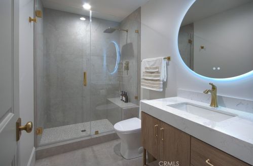 13321 Bubbling Well Rd, Tustin CA  92780-3915 exterior