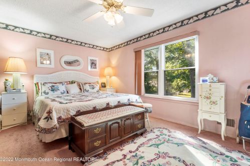 422 Brewers Brg Rd, Jackson Twp NJ 08527-2629 exterior