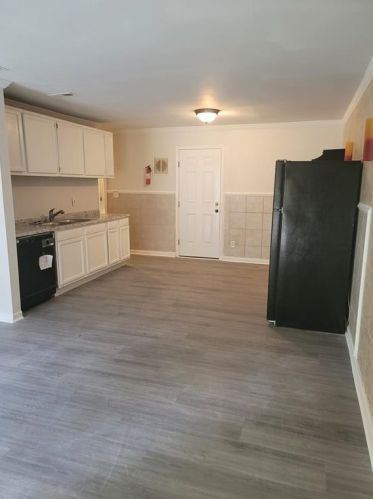 1027 Fairburn Rd, Atlanta, GA 30331-3315