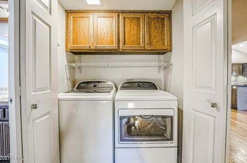 10843 11th St, Phoenix AZ 85020-5836 exterior