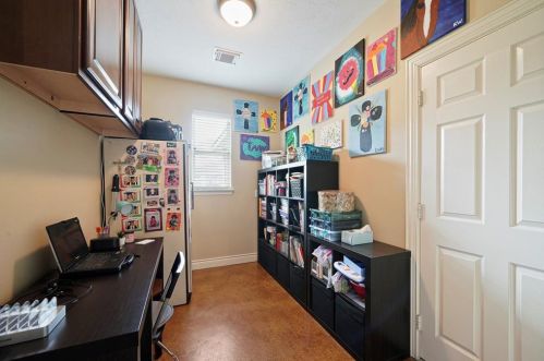 15635 Connie Ln, Montgomery TX 77316-9467 exterior