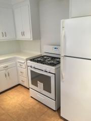 1410 Gardner St, Los Angeles CA  90046-4142 exterior