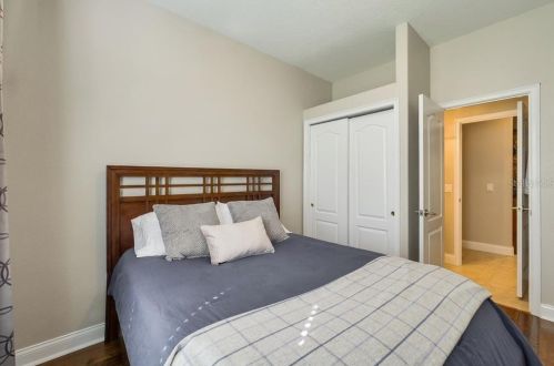 144 Frederick Ave, Lake Mary FL 32746-2820 exterior