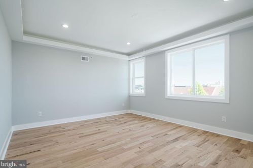 2336 Mascher St, Philadelphia PA 19140-4630 exterior