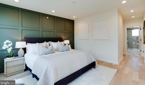 959 Marshall St, Philadelphia PA 19122 exterior