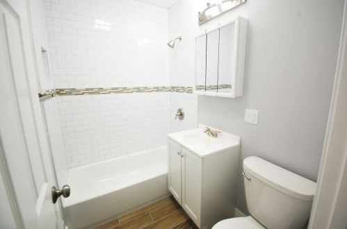 1817 Lawndale Ave, Chicago IL  60647-8350 exterior