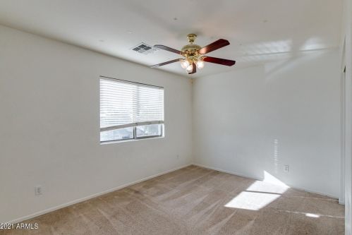 5906 32 Ave, Phoenix AZ 85017-4015 exterior