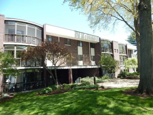 34 South St, Quincy MA  02169-6836 exterior