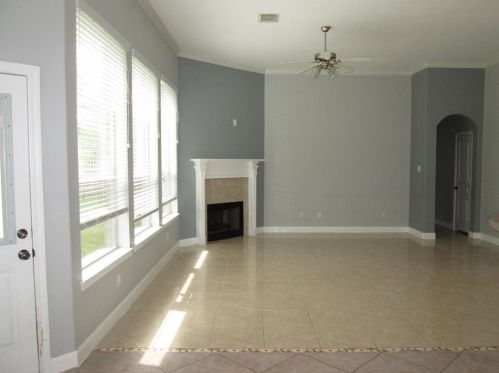 18847 Mystic Pt, Montgomery TX  77356-4995 exterior