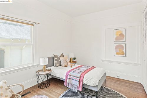 1630 Mcgee Ave, Berkeley CA 94703-1229 exterior