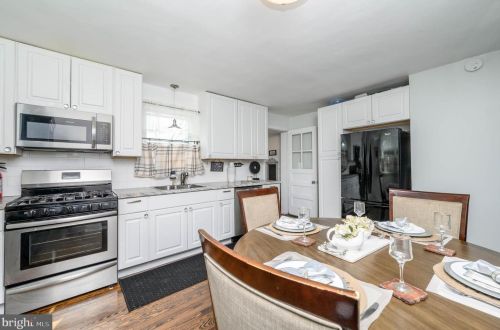 120 Bradford Ave, Trenton NJ  08610-2210 exterior