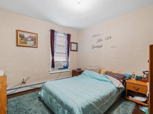 88 Prospect St, Woonsocket RI 02895-1910 exterior