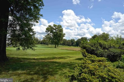 2144 Lawrence Rd, Trenton NJ 08648 exterior