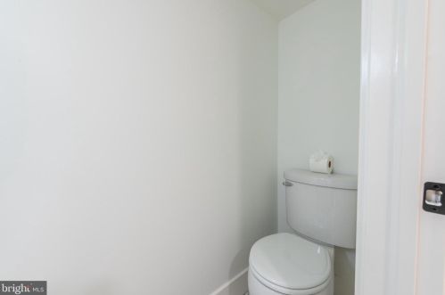 2020 16 St, Philadelphia PA 19121-2336 exterior