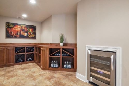 2482 Cannon Farm Trce, Duluth GA 30097-4072 exterior